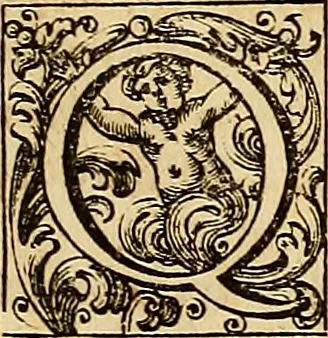 An illustration from Le pitture antiche delle grotte di Roma, e del sepolcro de' Nasonj : disegnate, & intagliate alla similitudine degli antichi originali, 1706, leaf 80