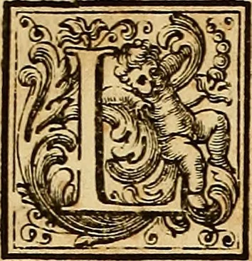An illustration from Le pitture antiche delle grotte di Roma, e del sepolcro de' Nasonj : disegnate, & intagliate alla similitudine degli antichi originali, 1706, leaf 84