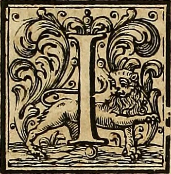 An illustration from Le pitture antiche delle grotte di Roma, e del sepolcro de' Nasonj : disegnate, & intagliate alla similitudine degli antichi originali, 1706, leaf 87