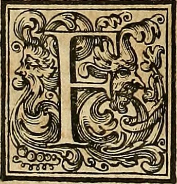 An illustration from Le pitture antiche delle grotte di Roma, e del sepolcro de' Nasonj : disegnate, & intagliate alla similitudine degli antichi originali, 1706, leaf 87