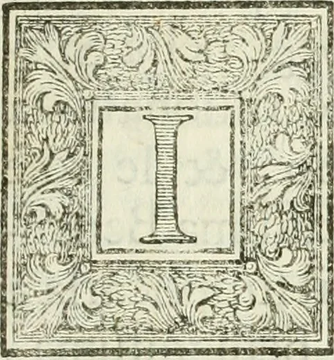 An illustration from Le pitture antiche del sepolcro de Nasonii nella Via Flaminia : disegnate, ed intagliate alla similitudine degli antichi originali, 1680, leaf 10