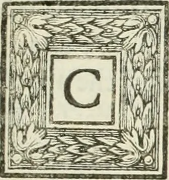 An illustration from Le pitture antiche del sepolcro de Nasonii nella Via Flaminia : disegnate, ed intagliate alla similitudine degli antichi originali, 1680, leaf 64