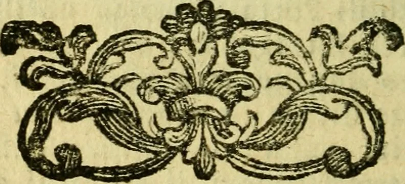 An illustration from Le pitture di Bologna : che nelle pretesa, e rimostrata fin' ora da altri maggiore antichità, e impareggiabile eccellenza nella pittura, con manifesta evidenza di fatto, rendono il passeggiere disingannato, ed istrutto ; dell' Ascoso accademico gelato, 1732, leaf 81