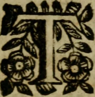 An illustration from Le pittvre di Bologna : che nella pretesa, e rimostrata fin hora da altri maggiore antichità, & impareggiabile eccelenza nella pittura, con manifesta evidenza di fatto, rendono il passeggiere disingannato ed instrvtto, 1686, leaf 180