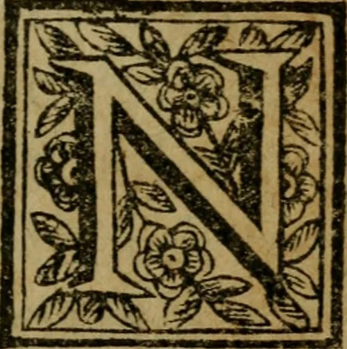 An illustration from Le pittvre di Bologna : che nella pretesa, e rimostrata fin hora da altri maggiore antichità, & impareggiabile eccelenza nella pittura, con manifesta evidenza di fatto, rendono il passeggiere disingannato ed instrvtto, 1686, leaf 4