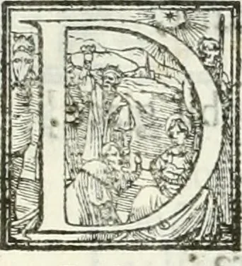 An illustration from Le pompe funebri celebrate da' Signori Accademici Infecondi di Roma per la morte dell'illustrissima Signora Elena Lucrezia Cornara Piscopia accademica, detta l'Inalterabile, 1686, leaf 104