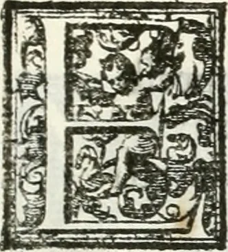 An illustration from Le pompe funebri celebrate da' Signori Accademici Infecondi di Roma per la morte dell'illustrissima Signora Elena Lucrezia Cornara Piscopia accademica, detta l'Inalterabile, 1686, leaf 106