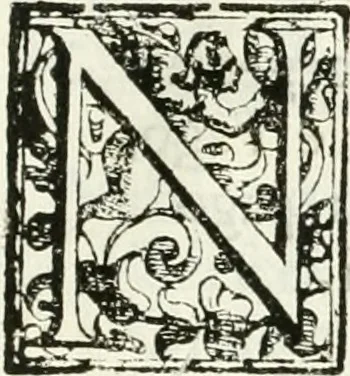 An illustration from Le pompe funebri celebrate da' Signori Accademici Infecondi di Roma per la morte dell'illustrissima Signora Elena Lucrezia Cornara Piscopia accademica, detta l'Inalterabile, 1686, leaf 110