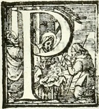 An illustration from Le pompe funebri celebrate da' Signori Accademici Infecondi di Roma per la morte dell'illustrissima Signora Elena Lucrezia Cornara Piscopia accademica, detta l'Inalterabile, 1686, leaf 111