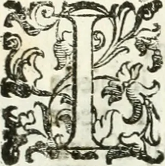 An illustration from Le pompe funebri celebrate da' Signori Accademici Infecondi di Roma per la morte dell'illustrissima Signora Elena Lucrezia Cornara Piscopia accademica, detta l'Inalterabile, 1686, leaf 112