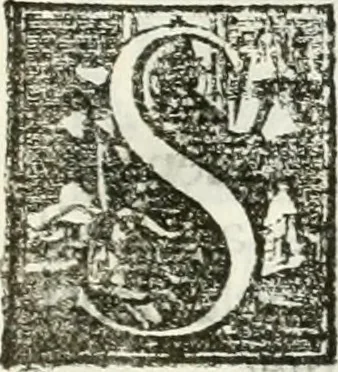 An illustration from Le pompe funebri celebrate da' Signori Accademici Infecondi di Roma per la morte dell'illustrissima Signora Elena Lucrezia Cornara Piscopia accademica, detta l'Inalterabile, 1686, leaf 114