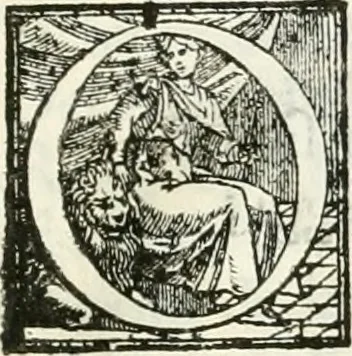 An illustration from Le pompe funebri celebrate da' Signori Accademici Infecondi di Roma per la morte dell'illustrissima Signora Elena Lucrezia Cornara Piscopia accademica, detta l'Inalterabile, 1686, leaf 116