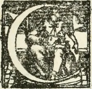 An illustration from Le pompe funebri celebrate da' Signori Accademici Infecondi di Roma per la morte dell'illustrissima Signora Elena Lucrezia Cornara Piscopia accademica, detta l'Inalterabile, 1686, leaf 12