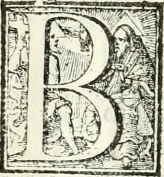 An illustration from Le pompe funebri celebrate da' Signori Accademici Infecondi di Roma per la morte dell'illustrissima Signora Elena Lucrezia Cornara Piscopia accademica, detta l'Inalterabile, 1686, leaf 127