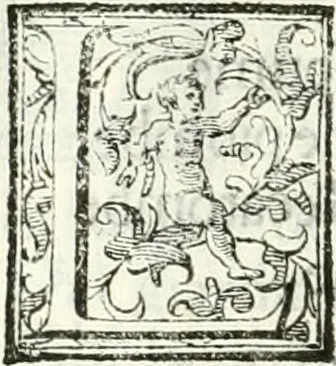 An illustration from Le pompe funebri celebrate da' Signori Accademici Infecondi di Roma per la morte dell'illustrissima Signora Elena Lucrezia Cornara Piscopia accademica, detta l'Inalterabile, 1686, leaf 129