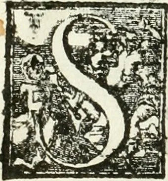 An illustration from Le pompe funebri celebrate da' Signori Accademici Infecondi di Roma per la morte dell'illustrissima Signora Elena Lucrezia Cornara Piscopia accademica, detta l'Inalterabile, 1686, leaf 13