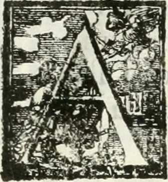 An illustration from Le pompe funebri celebrate da' Signori Accademici Infecondi di Roma per la morte dell'illustrissima Signora Elena Lucrezia Cornara Piscopia accademica, detta l'Inalterabile, 1686, leaf 132