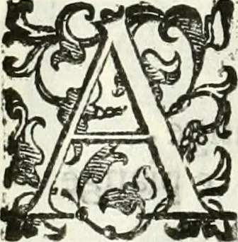 An illustration from Le pompe funebri celebrate da' Signori Accademici Infecondi di Roma per la morte dell'illustrissima Signora Elena Lucrezia Cornara Piscopia accademica, detta l'Inalterabile, 1686, leaf 133