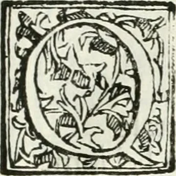 An illustration from Le pompe funebri celebrate da' Signori Accademici Infecondi di Roma per la morte dell'illustrissima Signora Elena Lucrezia Cornara Piscopia accademica, detta l'Inalterabile, 1686, leaf 138