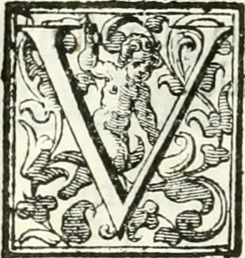 An illustration from Le pompe funebri celebrate da' Signori Accademici Infecondi di Roma per la morte dell'illustrissima Signora Elena Lucrezia Cornara Piscopia accademica, detta l'Inalterabile, 1686, leaf 139