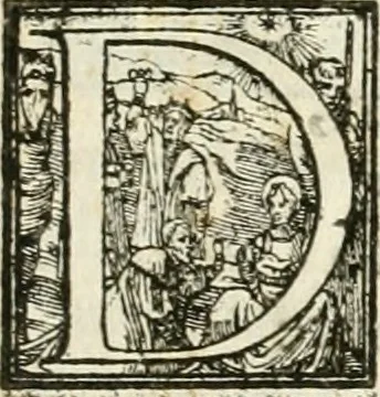 An illustration from Le pompe funebri celebrate da' Signori Accademici Infecondi di Roma per la morte dell'illustrissima Signora Elena Lucrezia Cornara Piscopia accademica, detta l'Inalterabile, 1686, leaf 14