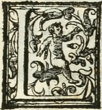 An illustration from Le pompe funebri celebrate da' Signori Accademici Infecondi di Roma per la morte dell'illustrissima Signora Elena Lucrezia Cornara Piscopia accademica, detta l'Inalterabile, 1686, leaf 140