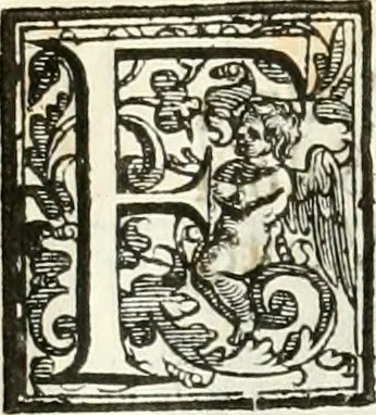 An illustration from Le pompe funebri celebrate da' Signori Accademici Infecondi di Roma per la morte dell'illustrissima Signora Elena Lucrezia Cornara Piscopia accademica, detta l'Inalterabile, 1686, leaf 141