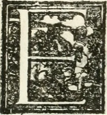 An illustration from Le pompe funebri celebrate da' Signori Accademici Infecondi di Roma per la morte dell'illustrissima Signora Elena Lucrezia Cornara Piscopia accademica, detta l'Inalterabile, 1686, leaf 142