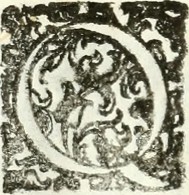 An illustration from Le pompe funebri celebrate da' Signori Accademici Infecondi di Roma per la morte dell'illustrissima Signora Elena Lucrezia Cornara Piscopia accademica, detta l'Inalterabile, 1686, leaf 145