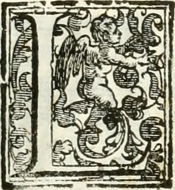 An illustration from Le pompe funebri celebrate da' Signori Accademici Infecondi di Roma per la morte dell'illustrissima Signora Elena Lucrezia Cornara Piscopia accademica, detta l'Inalterabile, 1686, leaf 147