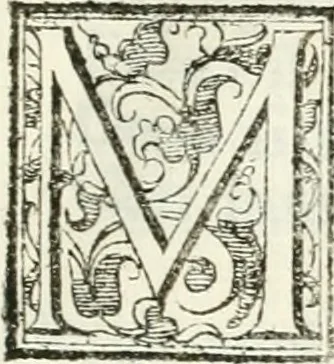 An illustration from Le pompe funebri celebrate da' Signori Accademici Infecondi di Roma per la morte dell'illustrissima Signora Elena Lucrezia Cornara Piscopia accademica, detta l'Inalterabile, 1686, leaf 148