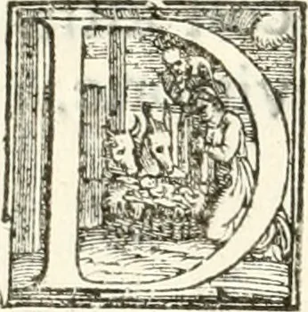 An illustration from Le pompe funebri celebrate da' Signori Accademici Infecondi di Roma per la morte dell'illustrissima Signora Elena Lucrezia Cornara Piscopia accademica, detta l'Inalterabile, 1686, leaf 149