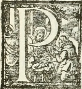 An illustration from Le pompe funebri celebrate da' Signori Accademici Infecondi di Roma per la morte dell'illustrissima Signora Elena Lucrezia Cornara Piscopia accademica, detta l'Inalterabile, 1686, leaf 154