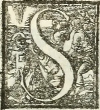 An illustration from Le pompe funebri celebrate da' Signori Accademici Infecondi di Roma per la morte dell'illustrissima Signora Elena Lucrezia Cornara Piscopia accademica, detta l'Inalterabile, 1686, leaf 158