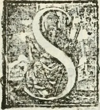 An illustration from Le pompe funebri celebrate da' Signori Accademici Infecondi di Roma per la morte dell'illustrissima Signora Elena Lucrezia Cornara Piscopia accademica, detta l'Inalterabile, 1686, leaf 160