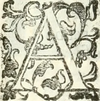 An illustration from Le pompe funebri celebrate da' Signori Accademici Infecondi di Roma per la morte dell'illustrissima Signora Elena Lucrezia Cornara Piscopia accademica, detta l'Inalterabile, 1686, leaf 161