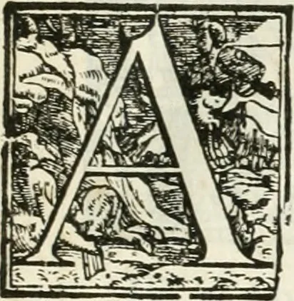 An illustration from Le pompe funebri celebrate da' Signori Accademici Infecondi di Roma per la morte dell'illustrissima Signora Elena Lucrezia Cornara Piscopia accademica, detta l'Inalterabile, 1686, leaf 162