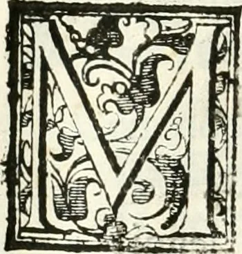 An illustration from Le pompe funebri celebrate da' Signori Accademici Infecondi di Roma per la morte dell'illustrissima Signora Elena Lucrezia Cornara Piscopia accademica, detta l'Inalterabile, 1686, leaf 165