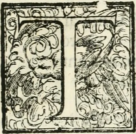 An illustration from Le pompe funebri celebrate da' Signori Accademici Infecondi di Roma per la morte dell'illustrissima Signora Elena Lucrezia Cornara Piscopia accademica, detta l'Inalterabile, 1686, leaf 166