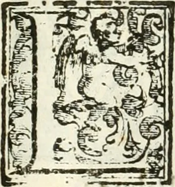 An illustration from Le pompe funebri celebrate da' Signori Accademici Infecondi di Roma per la morte dell'illustrissima Signora Elena Lucrezia Cornara Piscopia accademica, detta l'Inalterabile, 1686, leaf 167