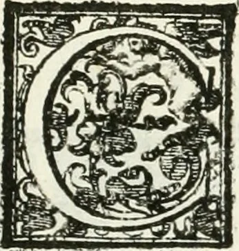 An illustration from Le pompe funebri celebrate da' Signori Accademici Infecondi di Roma per la morte dell'illustrissima Signora Elena Lucrezia Cornara Piscopia accademica, detta l'Inalterabile, 1686, leaf 54