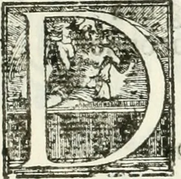 An illustration from Le pompe funebri celebrate da' Signori Accademici Infecondi di Roma per la morte dell'illustrissima Signora Elena Lucrezia Cornara Piscopia accademica, detta l'Inalterabile, 1686, leaf 56