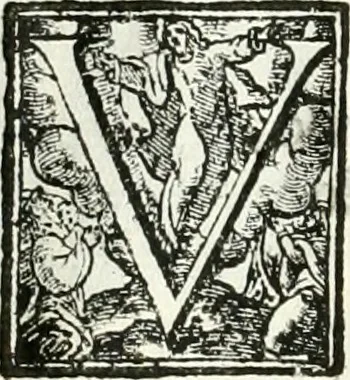 An illustration from Le pompe funebri celebrate da' Signori Accademici Infecondi di Roma per la morte dell'illustrissima Signora Elena Lucrezia Cornara Piscopia accademica, detta l'Inalterabile, 1686, leaf 59