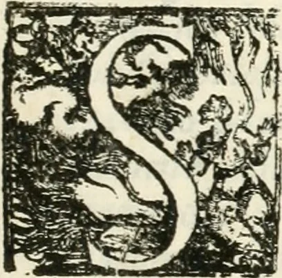 An illustration from Le pompe funebri celebrate da' Signori Accademici Infecondi di Roma per la morte dell'illustrissima Signora Elena Lucrezia Cornara Piscopia accademica, detta l'Inalterabile, 1686, leaf 6