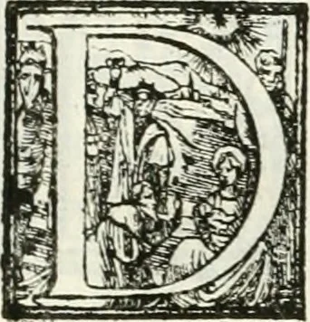 An illustration from Le pompe funebri celebrate da' Signori Accademici Infecondi di Roma per la morte dell'illustrissima Signora Elena Lucrezia Cornara Piscopia accademica, detta l'Inalterabile, 1686, leaf 78