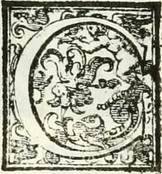 An illustration from Le pompe funebri celebrate da' Signori Accademici Infecondi di Roma per la morte dell'illustrissima Signora Elena Lucrezia Cornara Piscopia accademica, detta l'Inalterabile, 1686, leaf 79