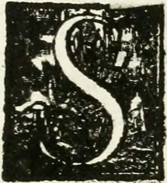 An illustration from Le pompe funebri celebrate da' Signori Accademici Infecondi di Roma per la morte dell'illustrissima Signora Elena Lucrezia Cornara Piscopia accademica, detta l'Inalterabile, 1686, leaf 86