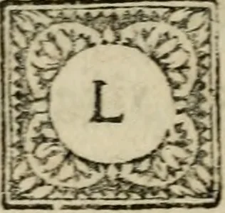 An illustration from Le poëte sincere, ou Les veritez du siecle: poëme heroi-comique, 1698, leaf 115