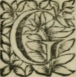 An illustration from Le poëte sincere, ou Les veritez du siecle: poëme heroi-comique, 1698, leaf 70