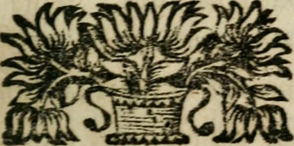 An illustration from Le poëte sincere, ou Les veritez du siecle: poëme heroi-comique, 1698, leaf 76